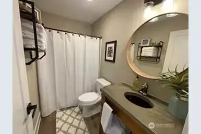 108 Chief Kiona, Silver Creek, WA 98585 - Photo 15