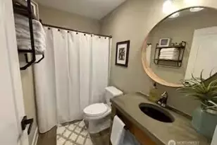 108 Chief Kiona, Silver Creek, WA 98585 - Photo 15