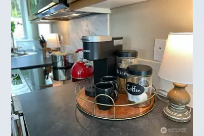 108 Chief Kiona, Silver Creek, WA 98585 - Photo 11