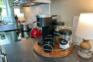 108 Chief Kiona, Silver Creek, WA 98585 - Photo 11