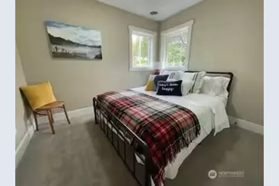 108 Chief Kiona, Silver Creek, WA 98585 - Photo 17