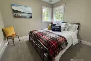 108 Chief Kiona, Silver Creek, WA 98585 - Photo 17