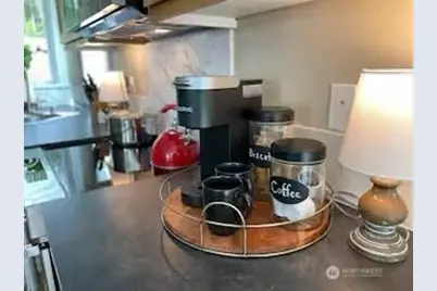 108 Chief Kiona, Silver Creek, WA 98585 - Photo 21