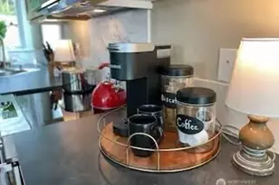 108 Chief Kiona, Silver Creek, WA 98585 - Photo 21