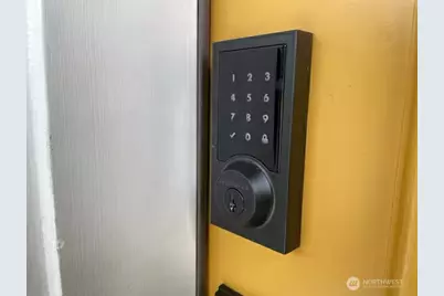 108 Chief Kiona, Silver Creek, WA 98585 - Photo 5