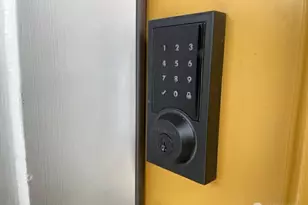 108 Chief Kiona, Silver Creek, WA 98585 - Photo 5