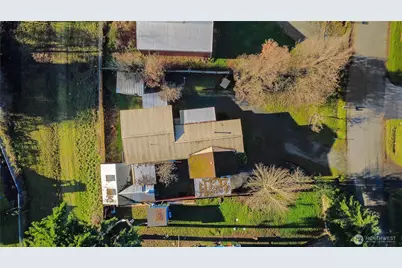 20006 117th Street E, Bonney Lake, WA 98391 - Photo 21