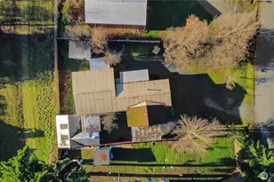 20006 117th St E, Bonney Lake, WA 98391 - Photo 21