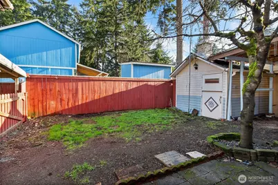 20006 117th Street E, Bonney Lake, WA 98391 - Photo 3