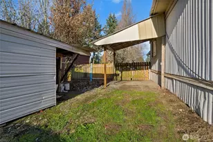 20006 117th St E, Bonney Lake, WA 98391 - Photo 7