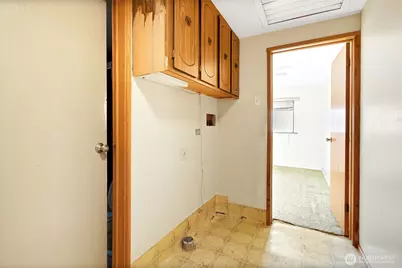 20006 117th Street E, Bonney Lake, WA 98391 - Photo 17