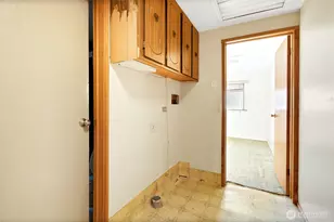 20006 117th St E, Bonney Lake, WA 98391 - Photo 17