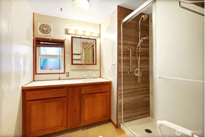 20006 117th Street E, Bonney Lake, WA 98391 - Photo 19