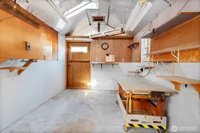 20006 117th Street E, Bonney Lake, WA 98391 - Photo 9