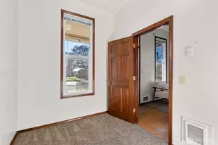 709 W Plum St, Centralia, WA 98531 - Photo 15