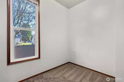 709 W Plum Street, Centralia, WA 98531 - Photo 17