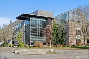 709 W Plum St, Centralia, WA 98531 - Photo 25