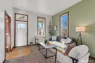 709 W Plum St, Centralia, WA 98531 - Photo 5