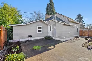 709 W Plum St, Centralia, WA 98531 - Photo 21