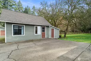 7601 25th Ave E, Tacoma, WA 98404 - Photo 19