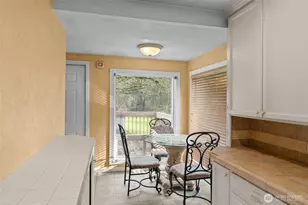 7601 25th Ave E, Tacoma, WA 98404 - Photo 11