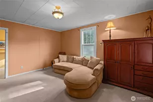 7601 25th Ave E, Tacoma, WA 98404 - Photo 7