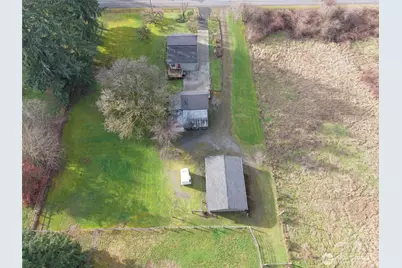 7601 25th Avenue E, Tacoma, WA 98404 - Photo 27