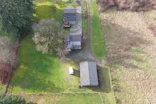 7601 25th Ave E, Tacoma, WA 98404 - Photo 27