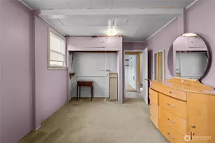 7601 25th Ave E, Tacoma, WA 98404 - Photo 17