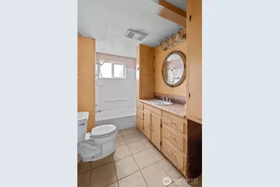 7601 25th Avenue E, Tacoma, WA 98404 - Photo 15