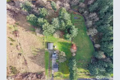 7601 25th Avenue E, Tacoma, WA 98404 - Photo 25