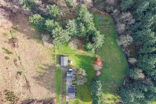 7601 25th Ave E, Tacoma, WA 98404 - Photo 25