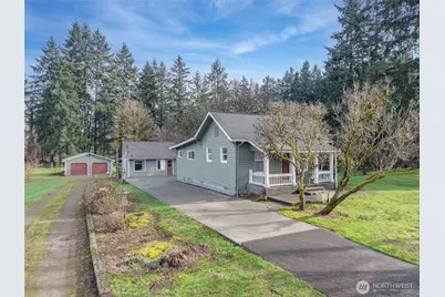 7601 25th Avenue E, Tacoma, WA 98404 - Photo 1