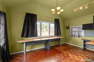 7601 25th Ave E, Tacoma, WA 98404 - Photo 21