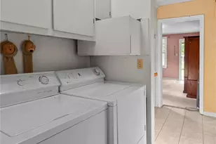 7601 25th Ave E, Tacoma, WA 98404 - Photo 13