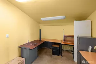 7601 25th Ave E, Tacoma, WA 98404 - Photo 23