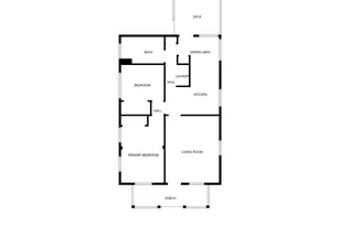 7601 25th Ave E, Tacoma, WA 98404 - Photo 29