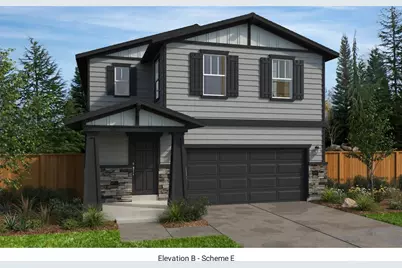 11826 16th Street SE #35, Lake Stevens, WA 98258 - Photo 1