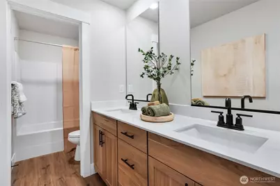 32412 Myrtle Avenue SE, Black Diamond, WA 98010 - Photo 31