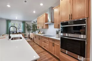 32412 Myrtle Ave SE, Black Diamond, WA 98010 - Photo 5