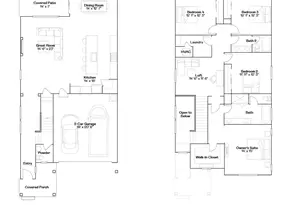 32412 Myrtle Ave SE, Black Diamond, WA 98010 - Photo 37