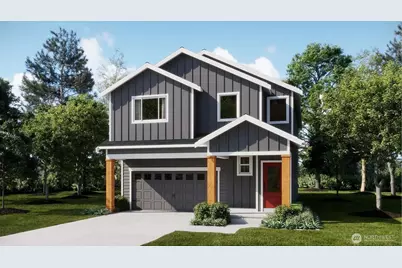 32412 Myrtle Avenue SE, Black Diamond, WA 98010 - Photo 1