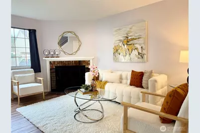 115 124th Street SE #J7, Everett, WA 98208 - Photo 3