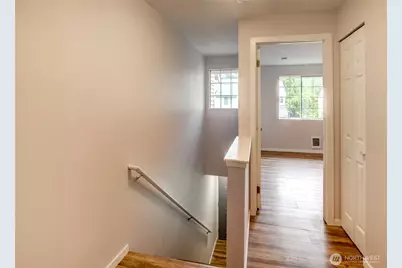 115 124th Street SE #J7, Everett, WA 98208 - Photo 11