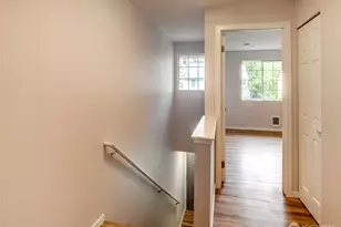 115 124th Street SE, Everett, WA 98208 - Photo 11