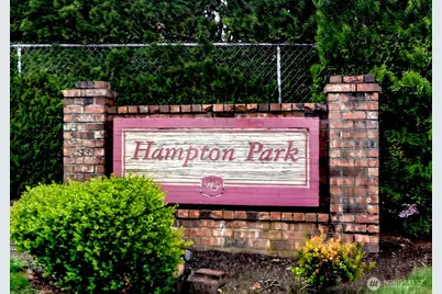 115 124th Street SE #J7, Everett, WA 98208 - Photo 19