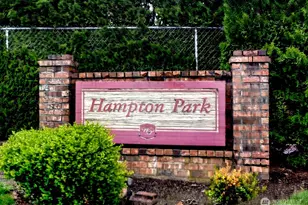 115 124th Street SE, Everett, WA 98208 - Photo 19