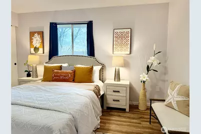 115 124th Street SE #J7, Everett, WA 98208 - Photo 15