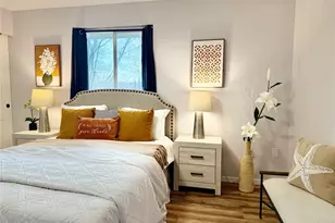 115 124th Street SE, Everett, WA 98208 - Photo 15