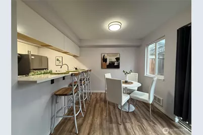 115 124th Street SE #J7, Everett, WA 98208 - Photo 9